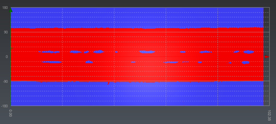 qa2023_n1221.png