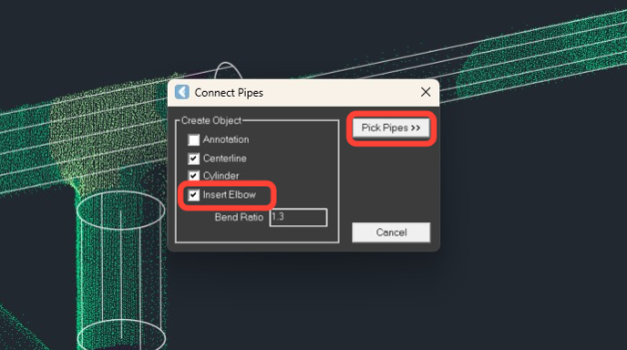 Extracting Pipe in CloudWorx for AutoCAD - Step 92 (1).jpeg