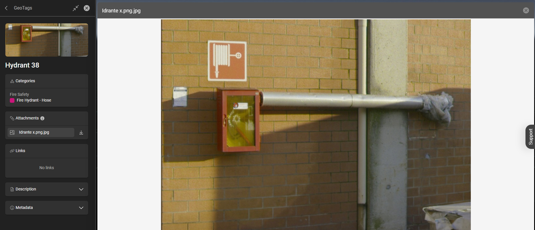 image-20260316-152307.png