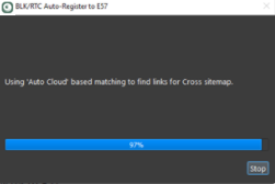 cli-05.png