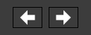 double arrow 2.PNG