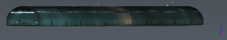 qa2025_n0741.png