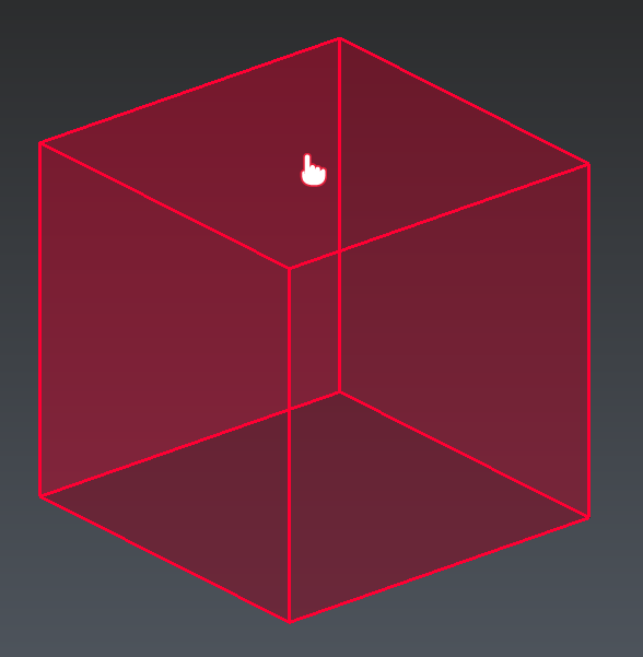 qa2021_n5072.png