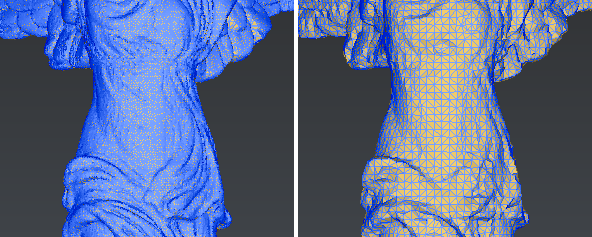 image2016-5-31 11:57:3.png