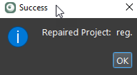 repair-07.PNG