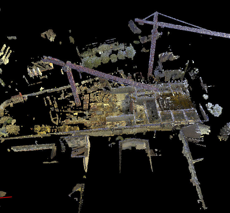 image-20220408-215327.png
