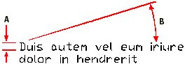 Text1.png