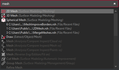 qa2019_n0649.png