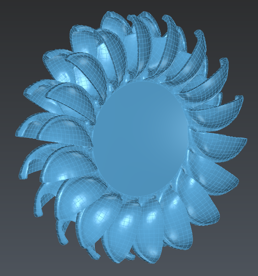 qa2025_n1033.png