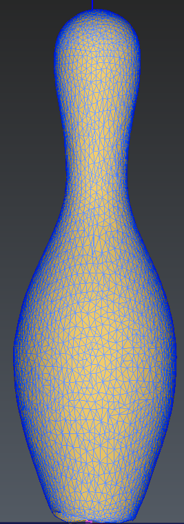 image2020-4-1_15-28-17.png