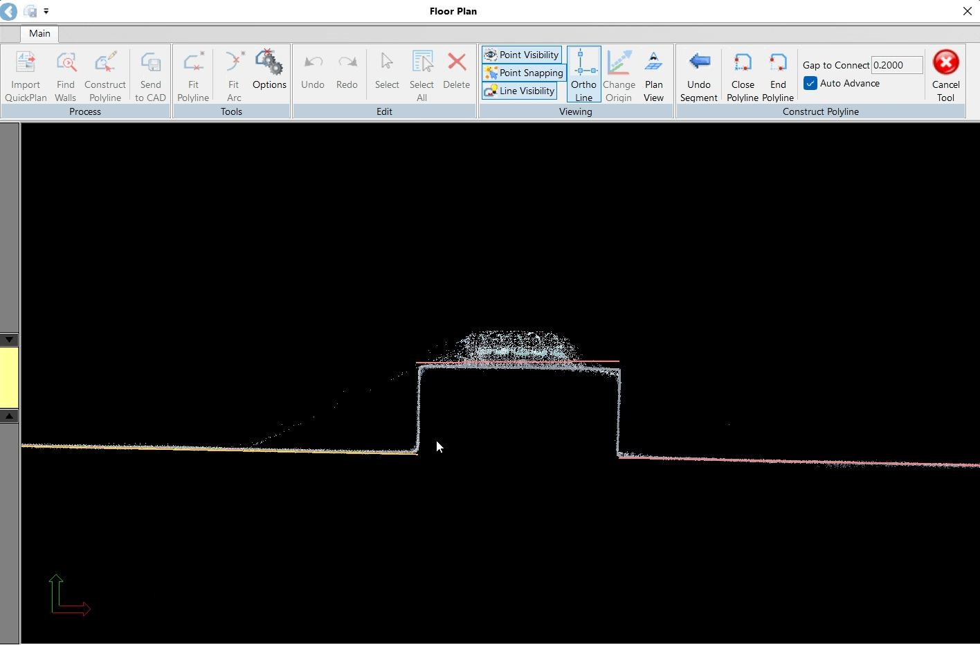 Drawing lines.gif