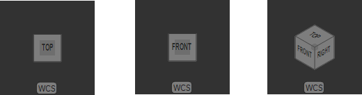 Views1.png