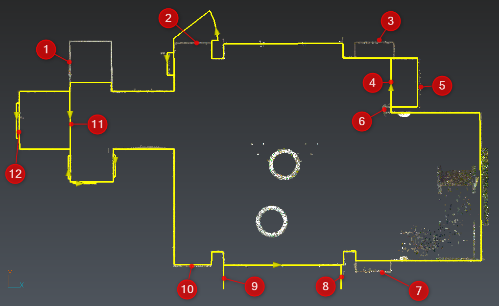 scanToPlans_img7.png