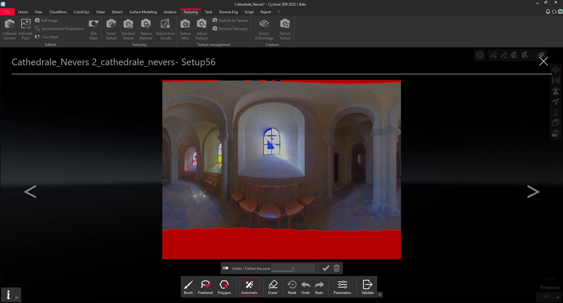 3DR2025.1_EditMask_HeritageA01.jpg