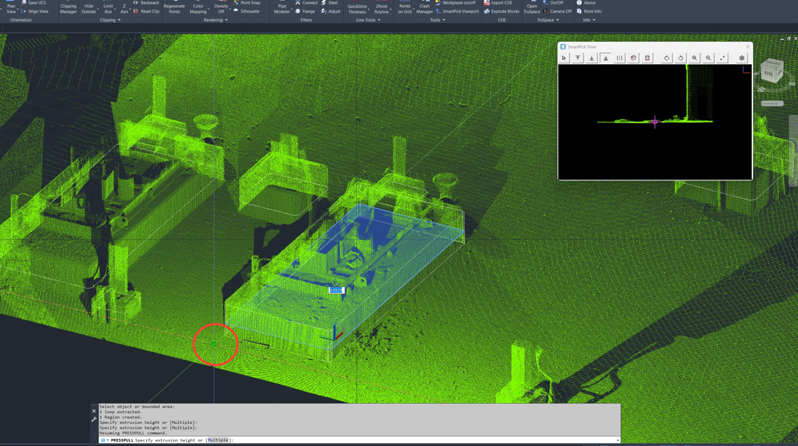 Advanced workflow for the line tools in AutoCAD - Step 80.jpeg