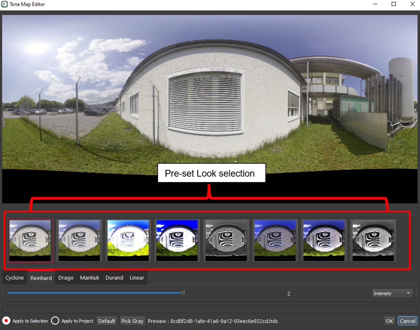 Tone-map-editor.PNG