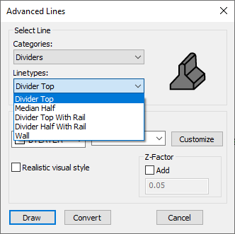 AdvancedLinetypes2.png
