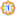 CloudWorxDensity1.png