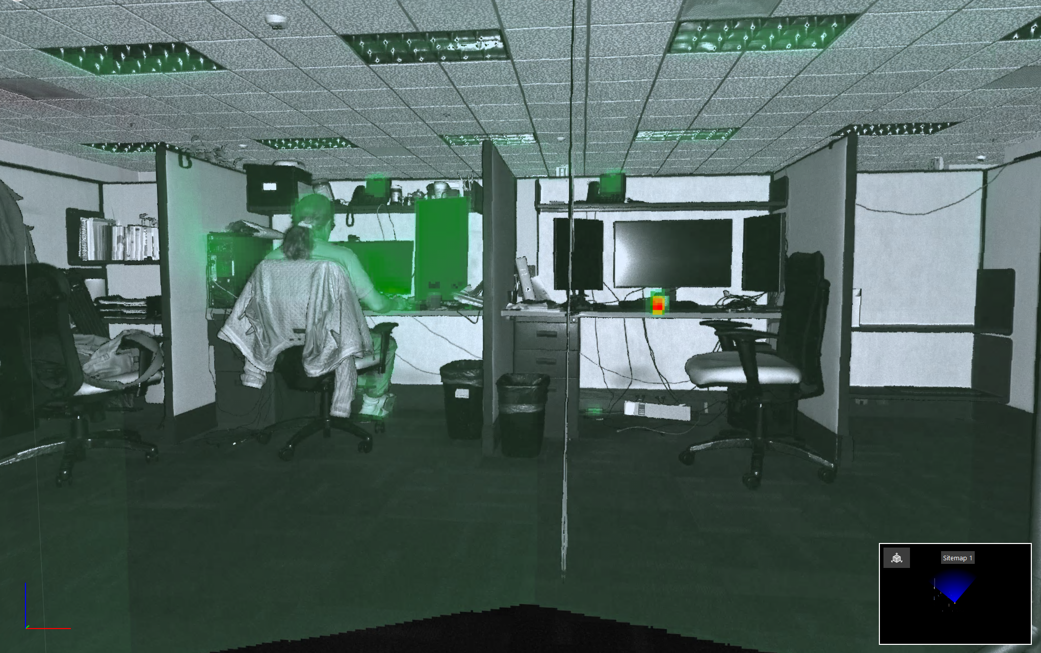 image-20220411-232218.png