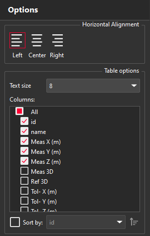 tableOptions.png
