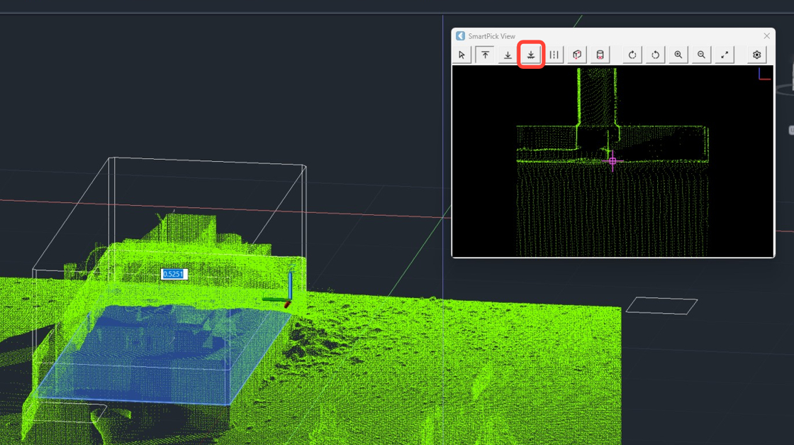 Advanced workflow for the line tools in AutoCAD - Step 79.jpeg