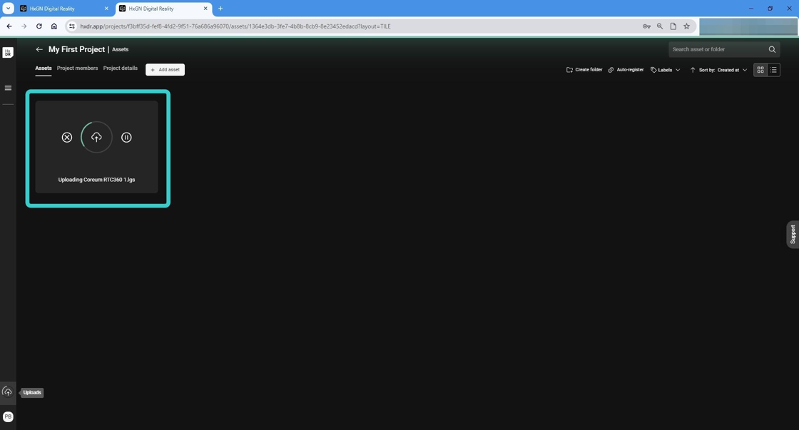 user_cropped_screenshot.jpeg?tl_px=0,0&br_px=1920,1033&force_format=png&width=1120.0