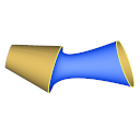 tangency2.png