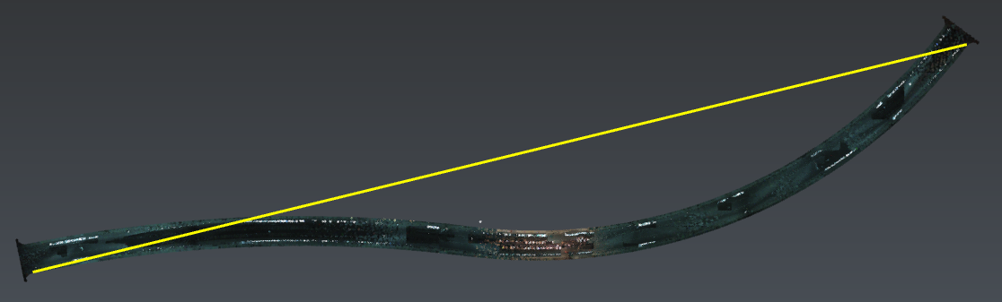 qa2025_n0738.png