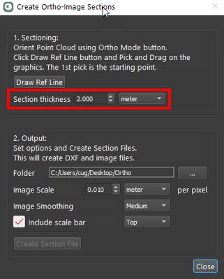 ortho-03.PNG