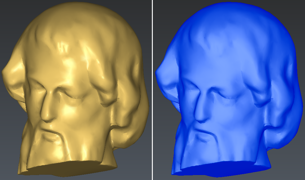 image2016-5-27 14:54:3.png
