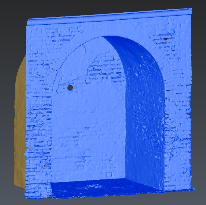 MeshingAndTexturing2.png
