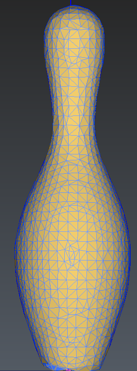 image2020-4-1_15-25-29.png