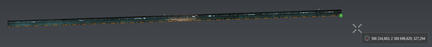 qa2025_n0740.png
