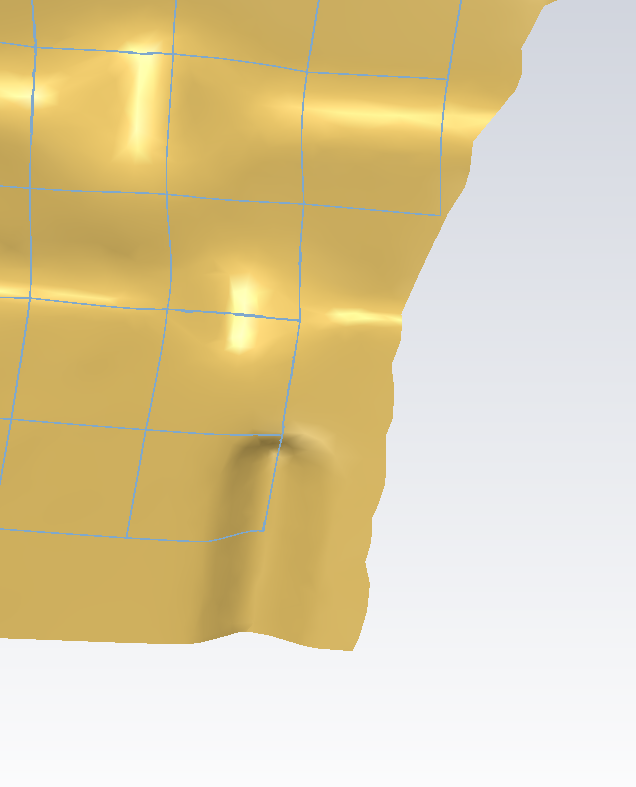 CreateNetwork_ResultStrictlyInside.png