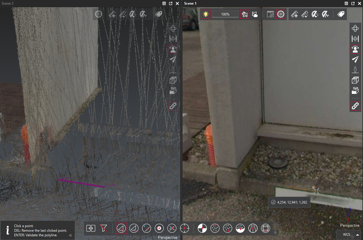 image2023-12-20_15-51-13.png