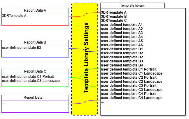 image-20250430-095631.png