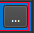 screenshot_Anonymous(16).png