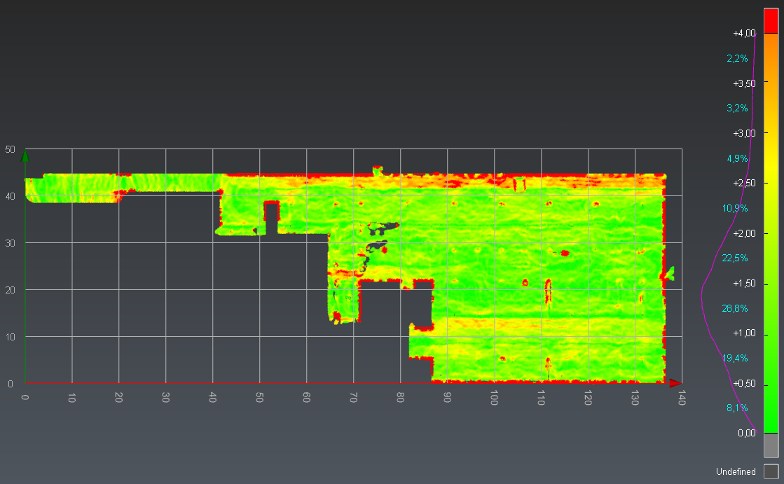 slope_analysis1.png