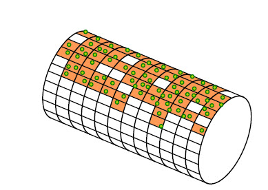 pipe coverage.jpg