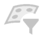 smooth-icon.png