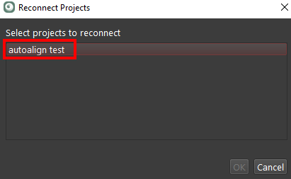 reconnect-03.png