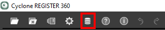 Projects-000.PNG