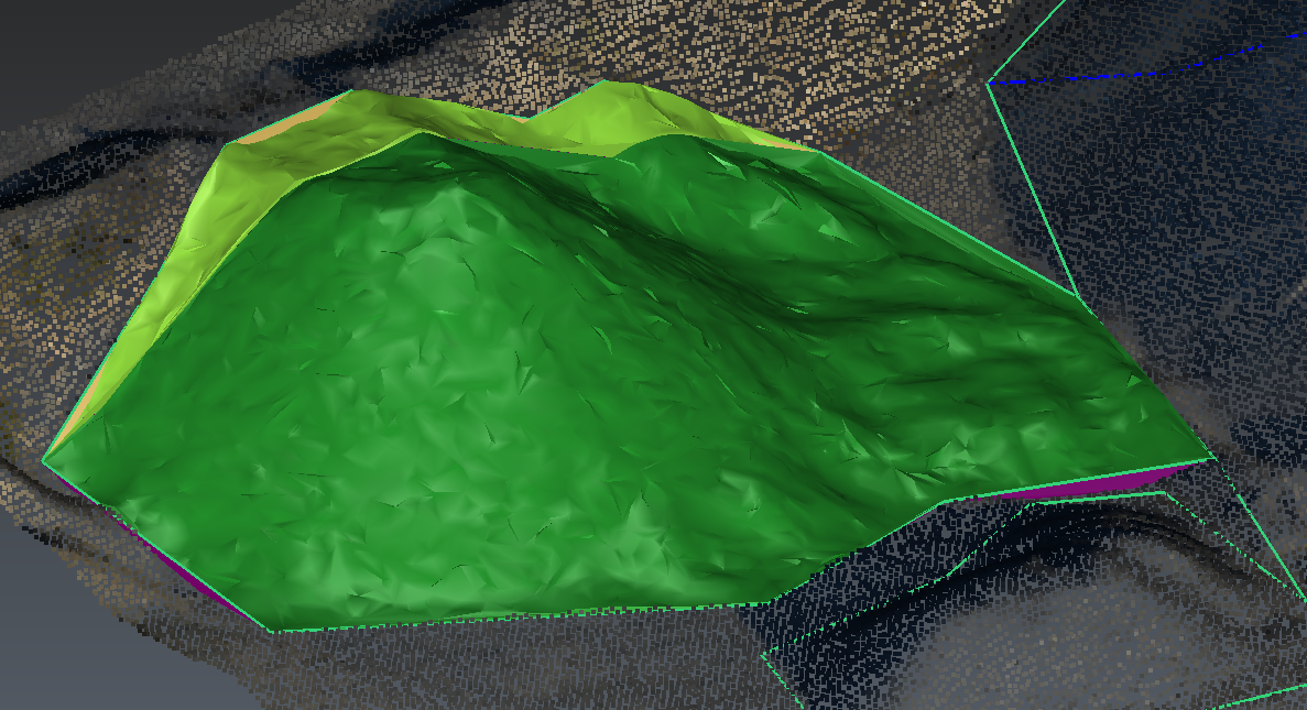 stockpile4a+b.png