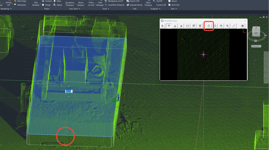 Advanced workflow for the line tools in AutoCAD - Step 77 (3).jpeg