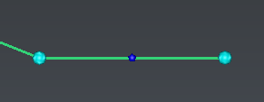 editpolyline4.png