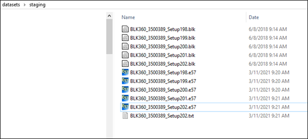 cli-06.png