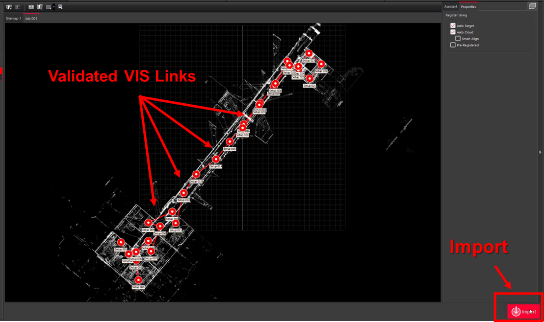 ImportRTC360_visLinks_02.png
