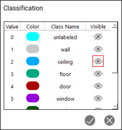 image-20220815-173214.png