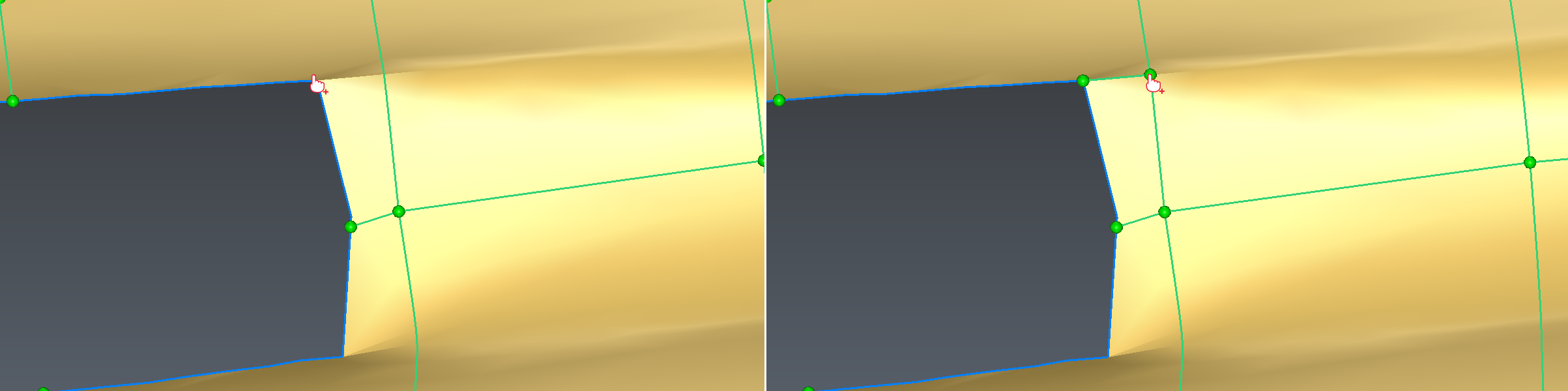 image2019-9-23_14-22-56.png