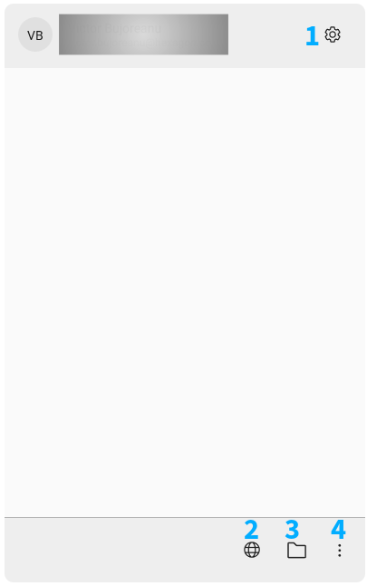 Untitled (6).png
